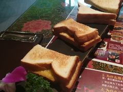 -小娘惹厨房Little Nyonya(狮城有约上榜店)