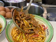 -复兴面王(河东路起源店)