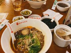-世新养生馆(福马路店)