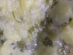 -金塔傣乡·云南民族特色菜·傣味手抓饭(金瓦路店)