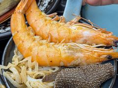 -湊湊火锅·茶憩(颐堤港店)