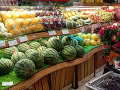 -百果园(愉景南苑店)