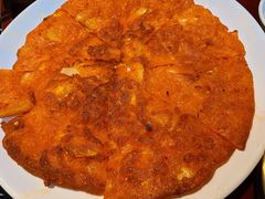 -屋里家延边朝鲜族冷面(南园店)