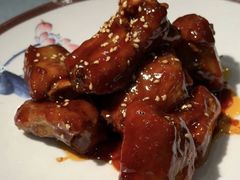 -三玛璐酒楼(汉口路店)