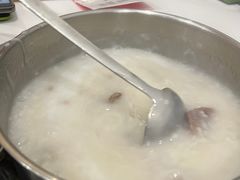-盈田盈粥庄(博山东路店)