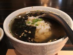 -山葵家·创意料理(临平银泰城店)