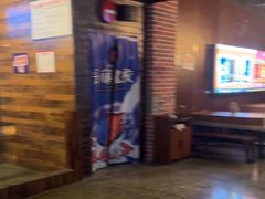 -长藤鬼校(龙翔店)