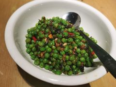 -巢爷老味(东方红店)