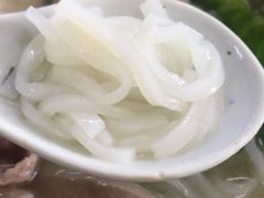 -广场正宗原汁薏米店