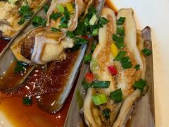 -宁海食府·涌宴(真和店)