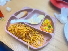 -大丰收脆鱼(浦西万达店)