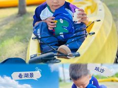 -祝甸砖窑文化馆