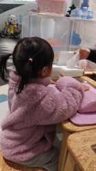 -MINI MARS KIDS CLUB亲子家庭中心(杨浦黄兴店)