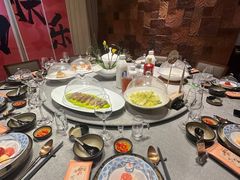 -九福楼大酒店