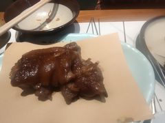 -状元阁烧烤(新华路总店)