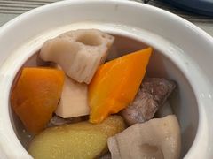 -鹅冠港式茶餐厅(来福士店)