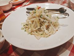 -西贝(六里桥旗舰店)