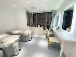 -MIVI野生眉纹绣纹眉