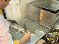 -一哥美食(总店)