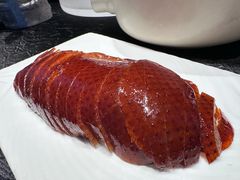 -大董(深圳湾万象城店)