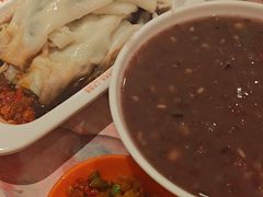 -红荔村肠粉(贝丽店)