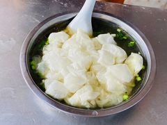 -荣巷小馄饨(荣巷店)