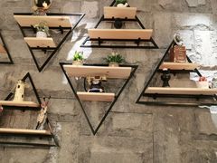 -清晖小苑•顺德地方菜(壹海城店)