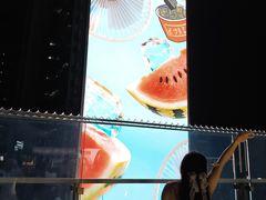 -庙街旅游·美食广场(五一广场店)