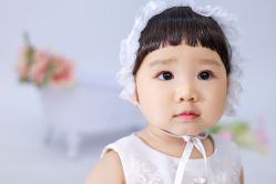 点击看大图 -芳妮豆丁家庭影像馆(宝安店)