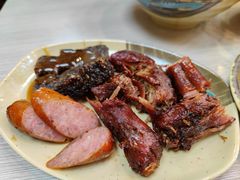 米血糕-圆宝台湾小吃(迎津街店)