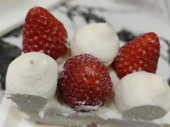 -Pantry's Best派悦坊蛋糕(K11购物艺术中心店)