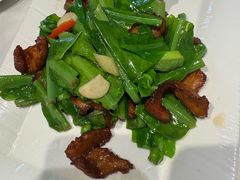 -黑明餐厅(白鹭洲店)