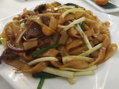 -东江海辉酒楼·公司团建·商务宴请·生日宴(宝安店)