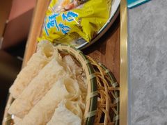 -品也·鲍鱼鸡火锅(皇庭广场店)