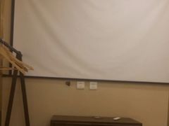 -御如意影院足道·SPA(维明南大街店)