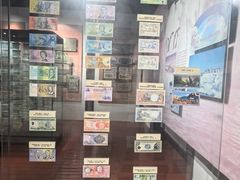 -沈阳金融博物馆
