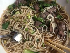 -陈家面馆