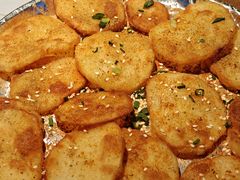 -巴厘龙虾·榜首油焖大虾(洞庭·艺术洋房店)