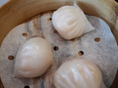喜粤虾饺皇-喜粤8号(四海唐人街店)