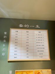 -太湖雪蚕桑文化园