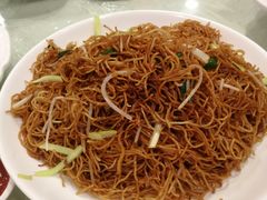 -嘉华海鲜酒家(龙津中路店)