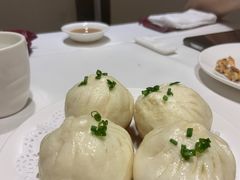 -老吉士(环贸iapm店)