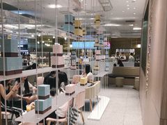 -奈雪的茶(湖滨银泰in77C区PRO店)