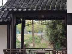 -巡塘古镇
