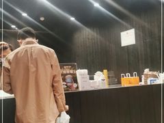 -JPG canteen(广州寺右公馆店)