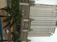 iphone_upload_pic-港宸国际大酒店-西餐厅