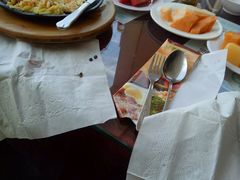 -佳客来(中华路店)