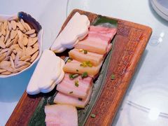 -徽韵人家·传承正宗徽菜(牡丹园店)