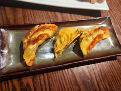 -南京大牌档(新街口德基广场店)