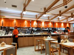 -味千拉面(光启城时尚购物中心店)